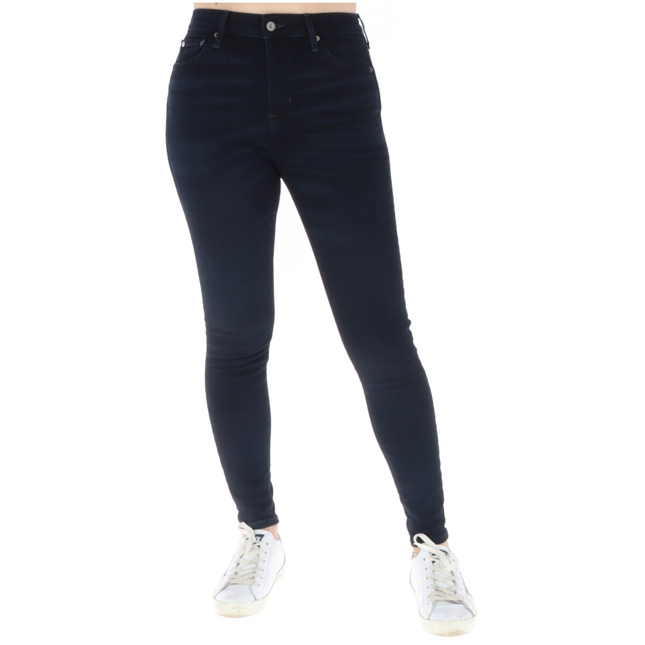 Superdry - Superdry Jeans Kvinna