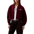 Calvin Klein Jeans - Calvin Klein Jeans Jacka Kvinna