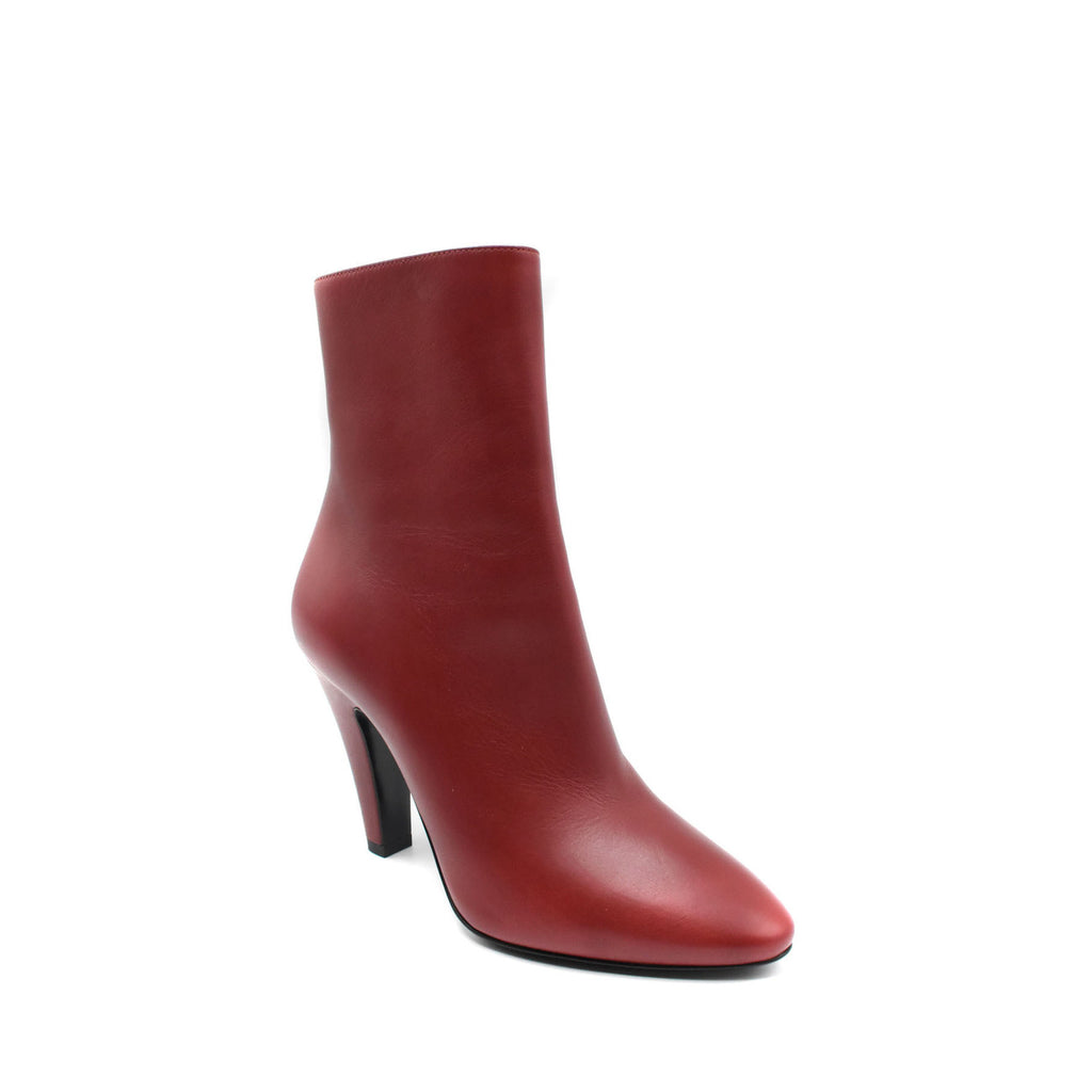 Saint Laurent - Saint Laurent Kvinna Boots