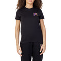 Fila - Fila T-shirt Kvinna