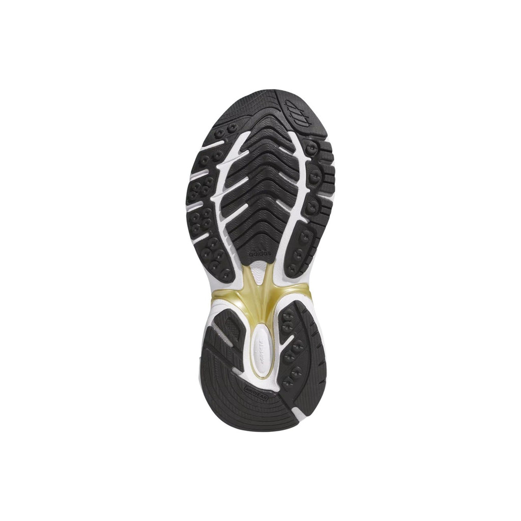 Adidas Originals - Adidas Originals Kvinna Sneakers