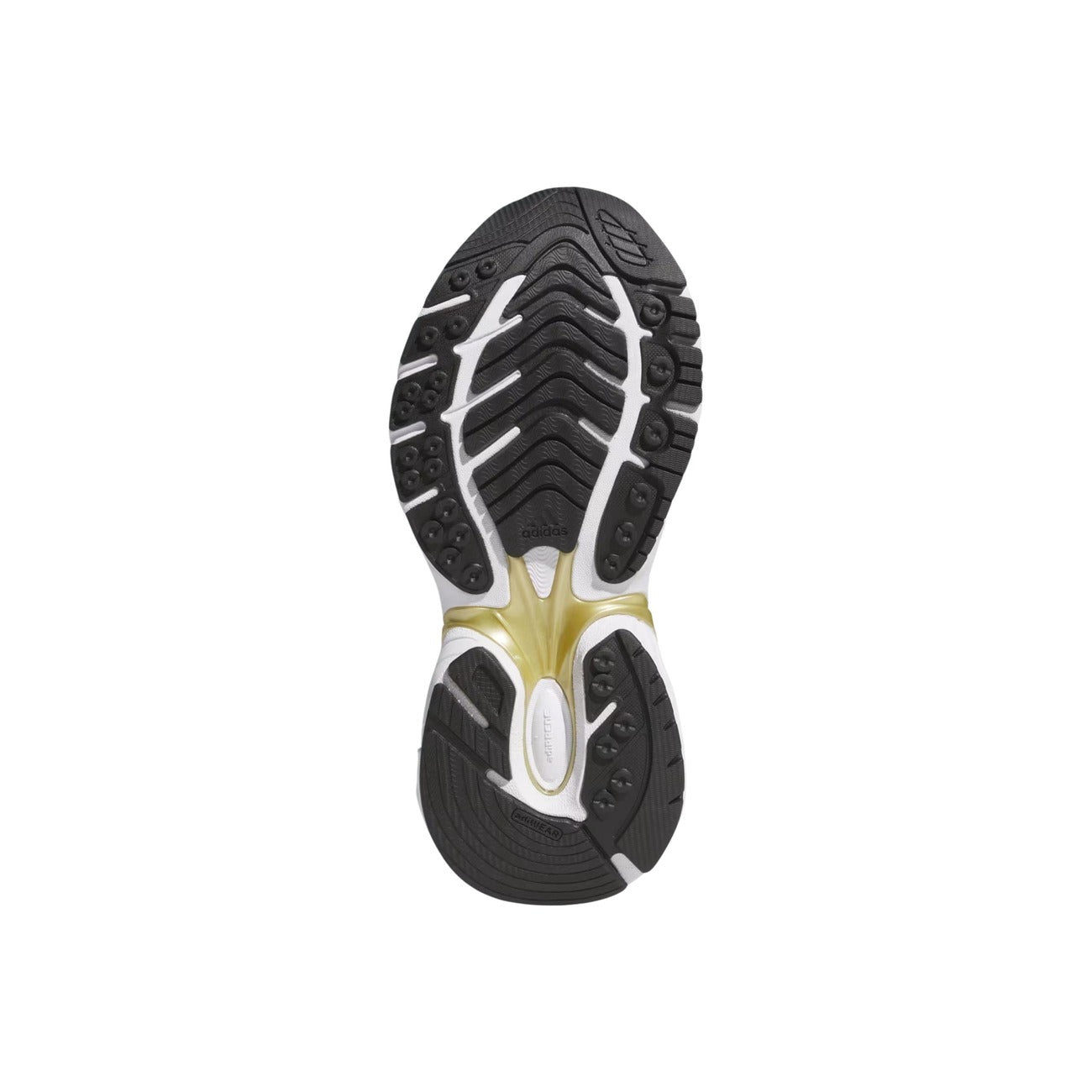 Adidas Originals - Adidas Originals Kvinna Sneakers