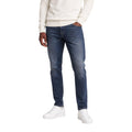Tommy Hilfiger Jeans - Tommy Hilfiger Jeans Jeans Man
