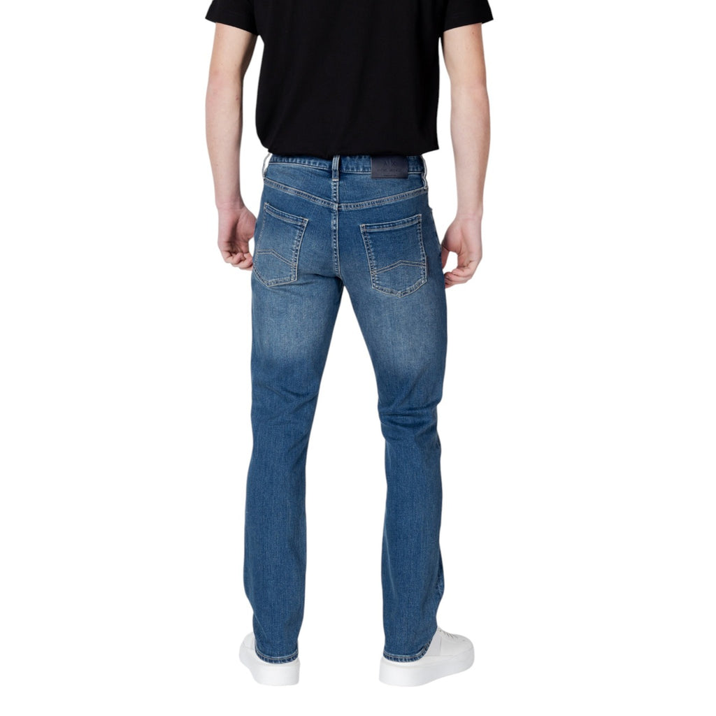 Armani Exchange - Armani Exchange Jeans Man
