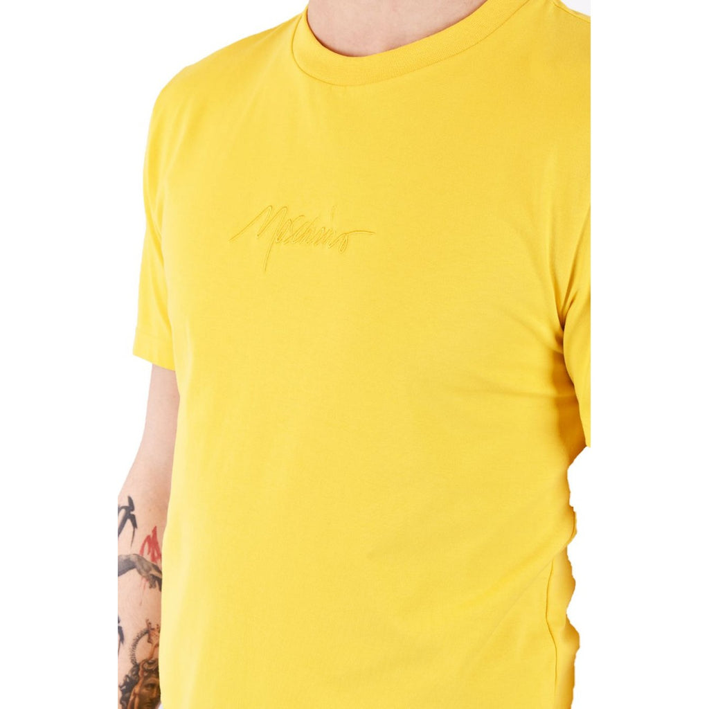 Moschino - Moschino T-shirt Man