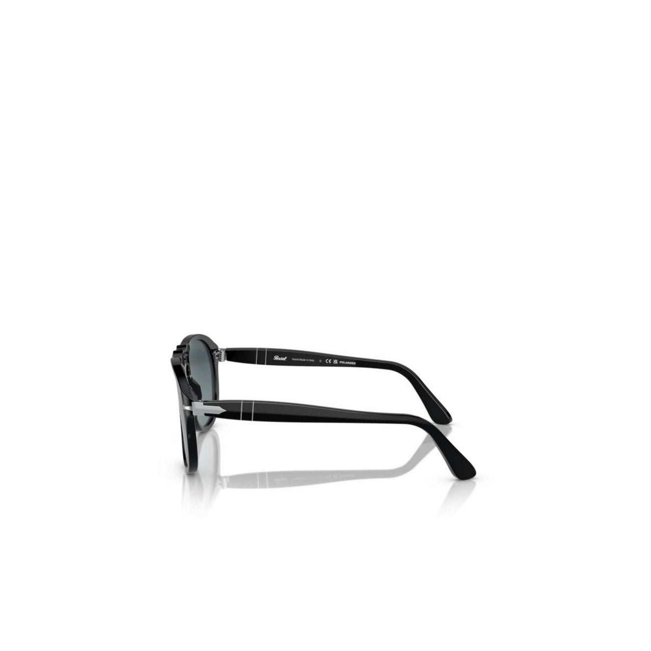 Persol - Persol Solglasögon Man