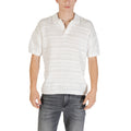 Only & Sons - Only & Sons Piketröja Man
