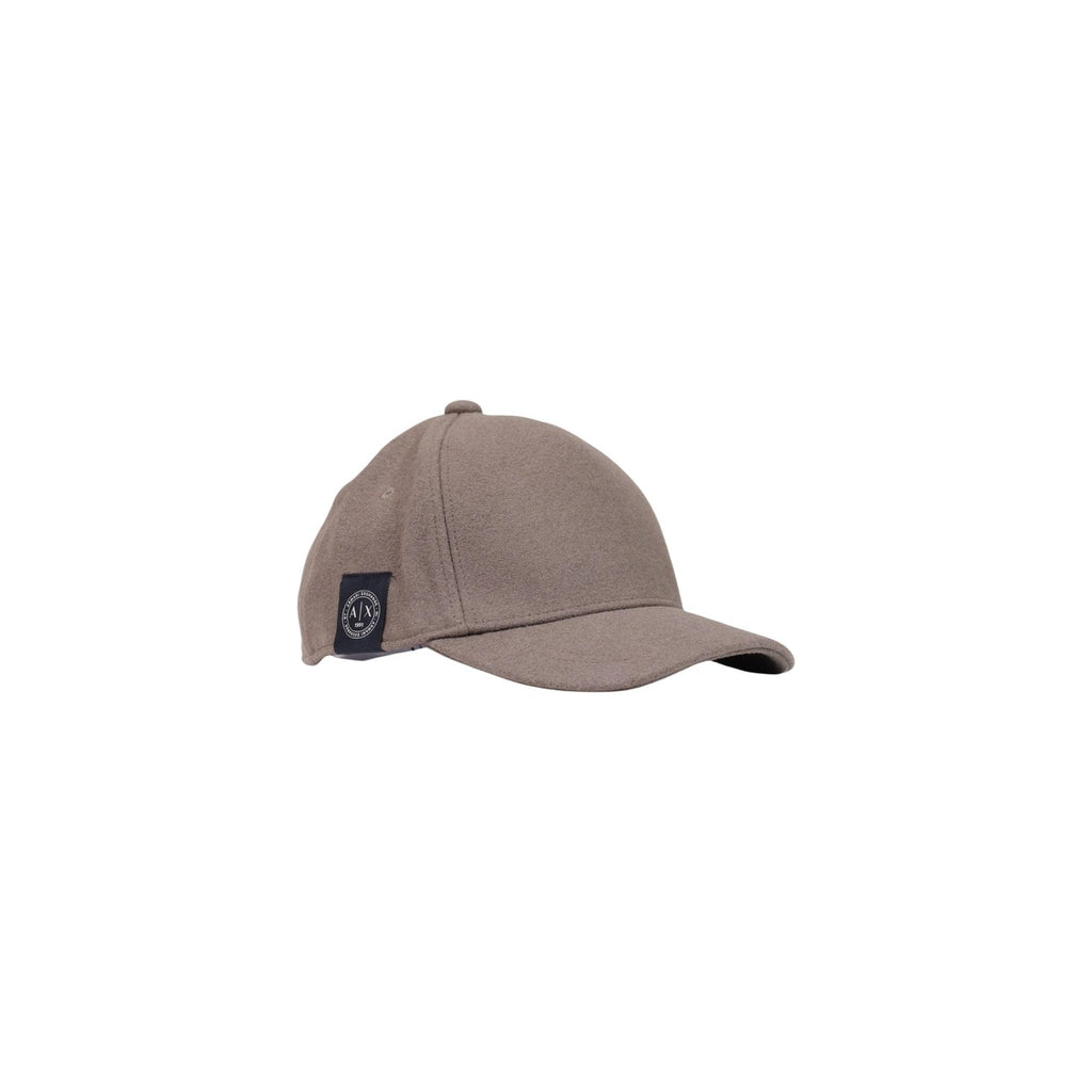 Armani Exchange - Armani Exchange Hatt Man