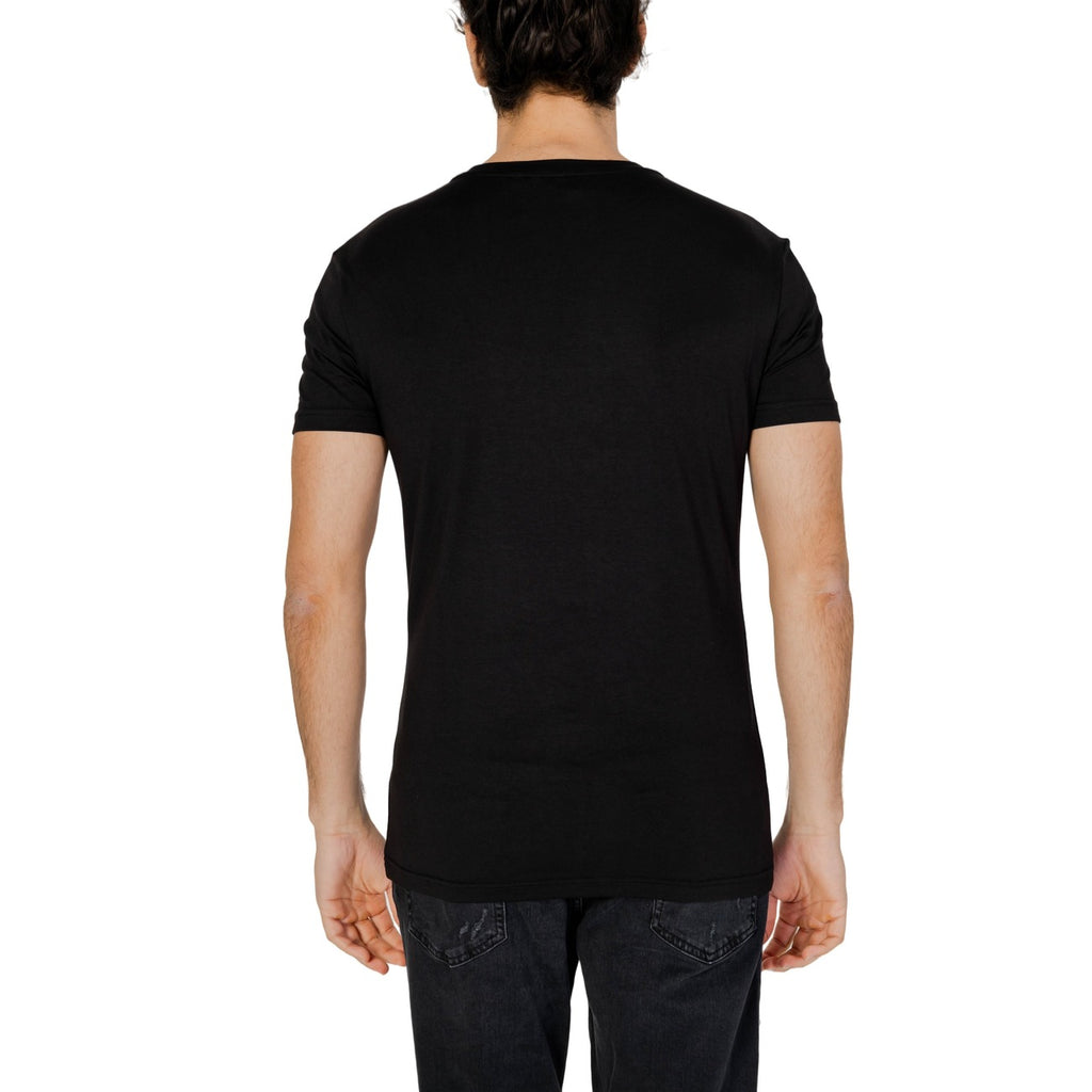 Antony Morato - Antony Morato T-shirt Man