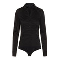 Vero Moda - Vero Moda Skjorta Kvinna