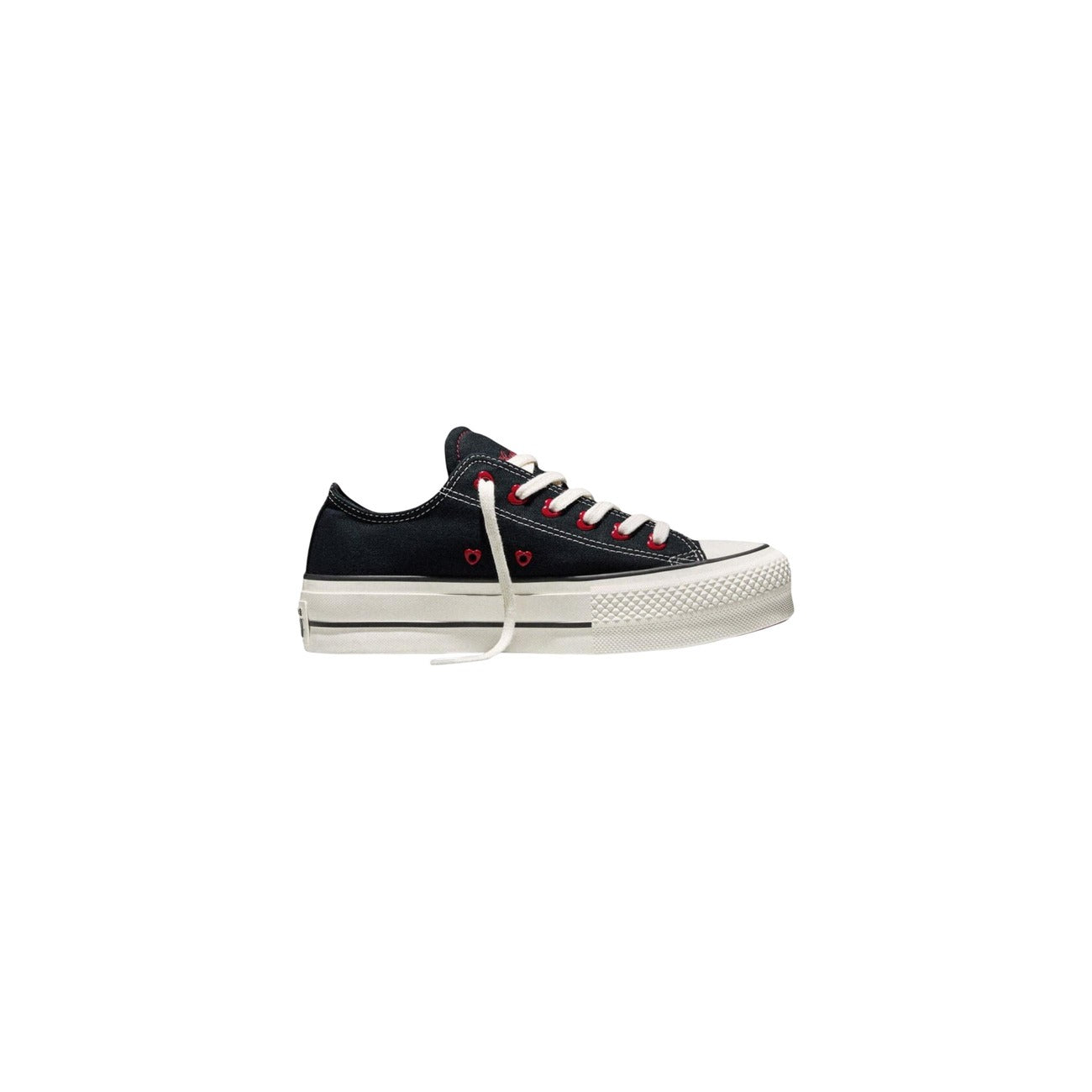 Converse - Converse Kvinna Sneakers