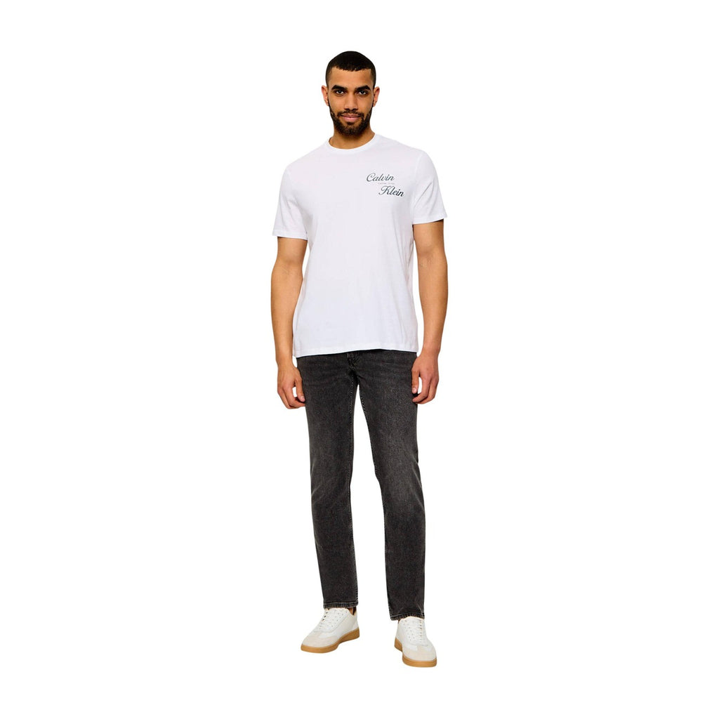 Calvin Klein Jeans - Calvin Klein Jeans Jeans Man