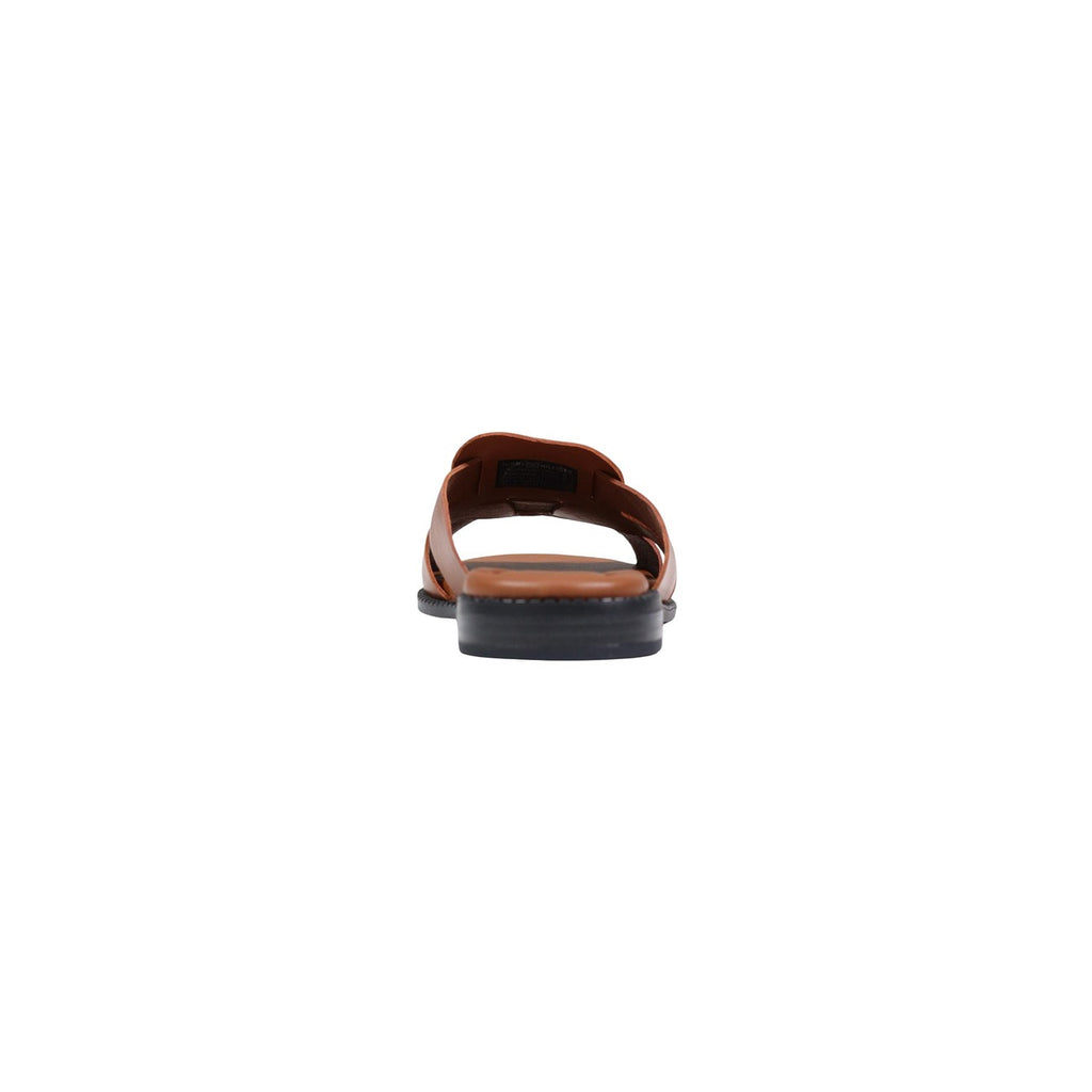 Tommy Hilfiger - Tommy Hilfiger Kvinna Slippers