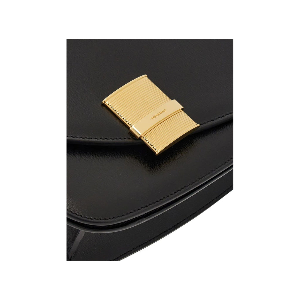 Salvatore Ferragamo - Salvatore Ferragamo Väska Kvinna