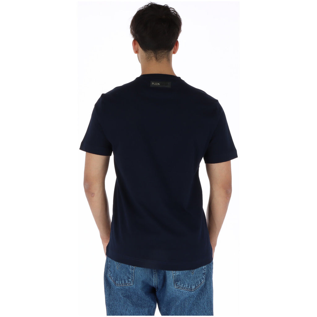 Plein Sport - Plein Sport T-shirt Man