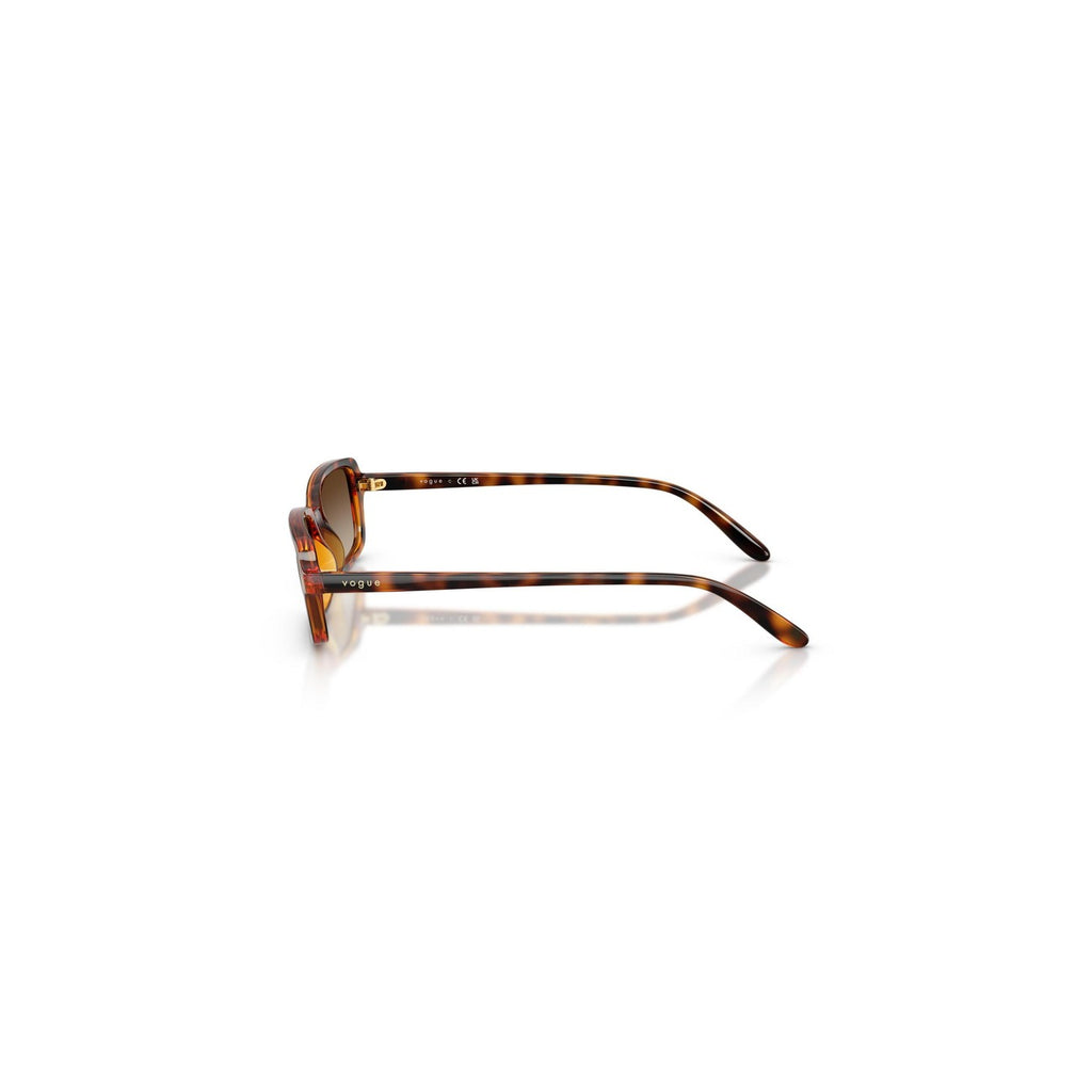 Vogue Eyewear - Vogue Eyewear Solglasögon Kvinna