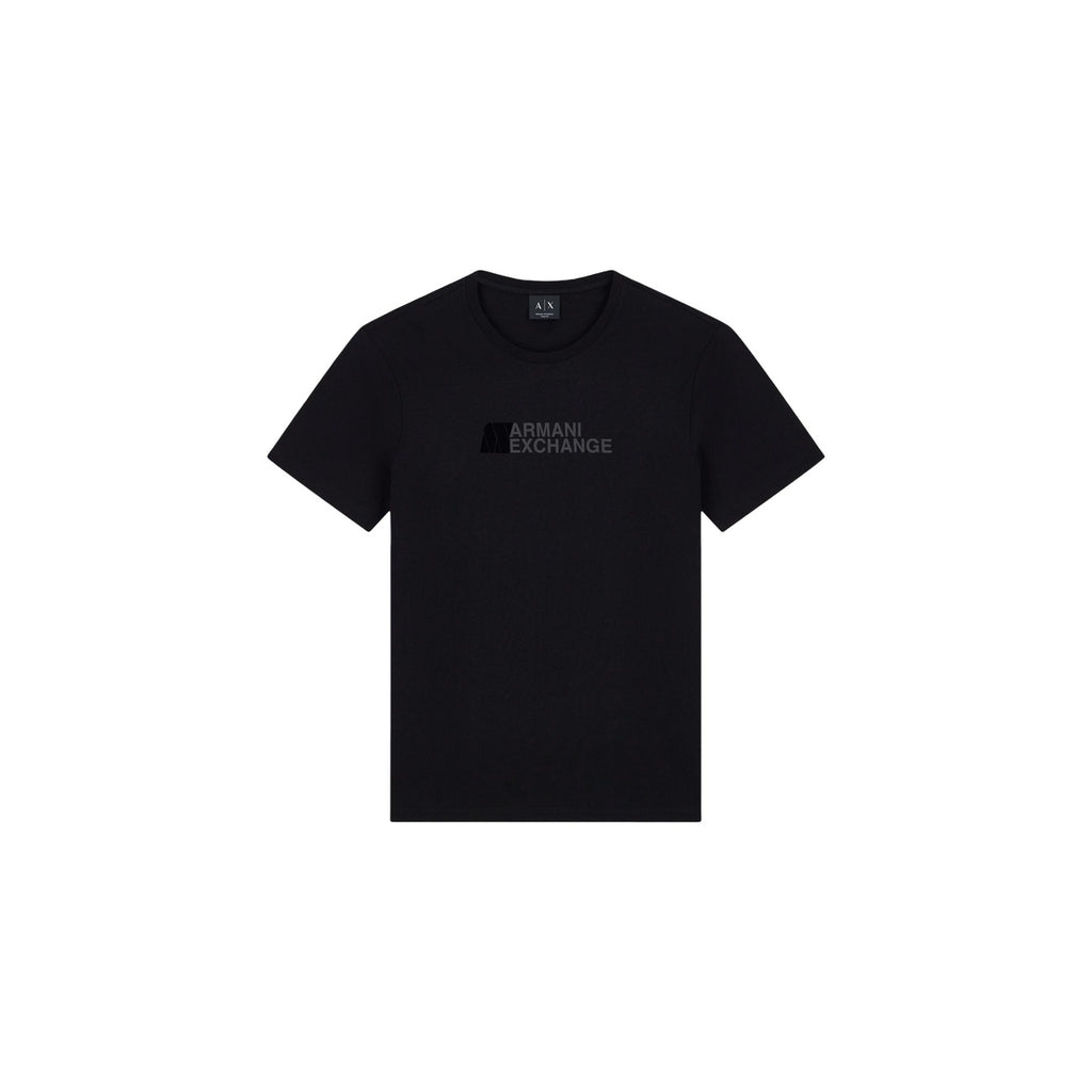 Armani Exchange - Armani Exchange T-shirt Man
