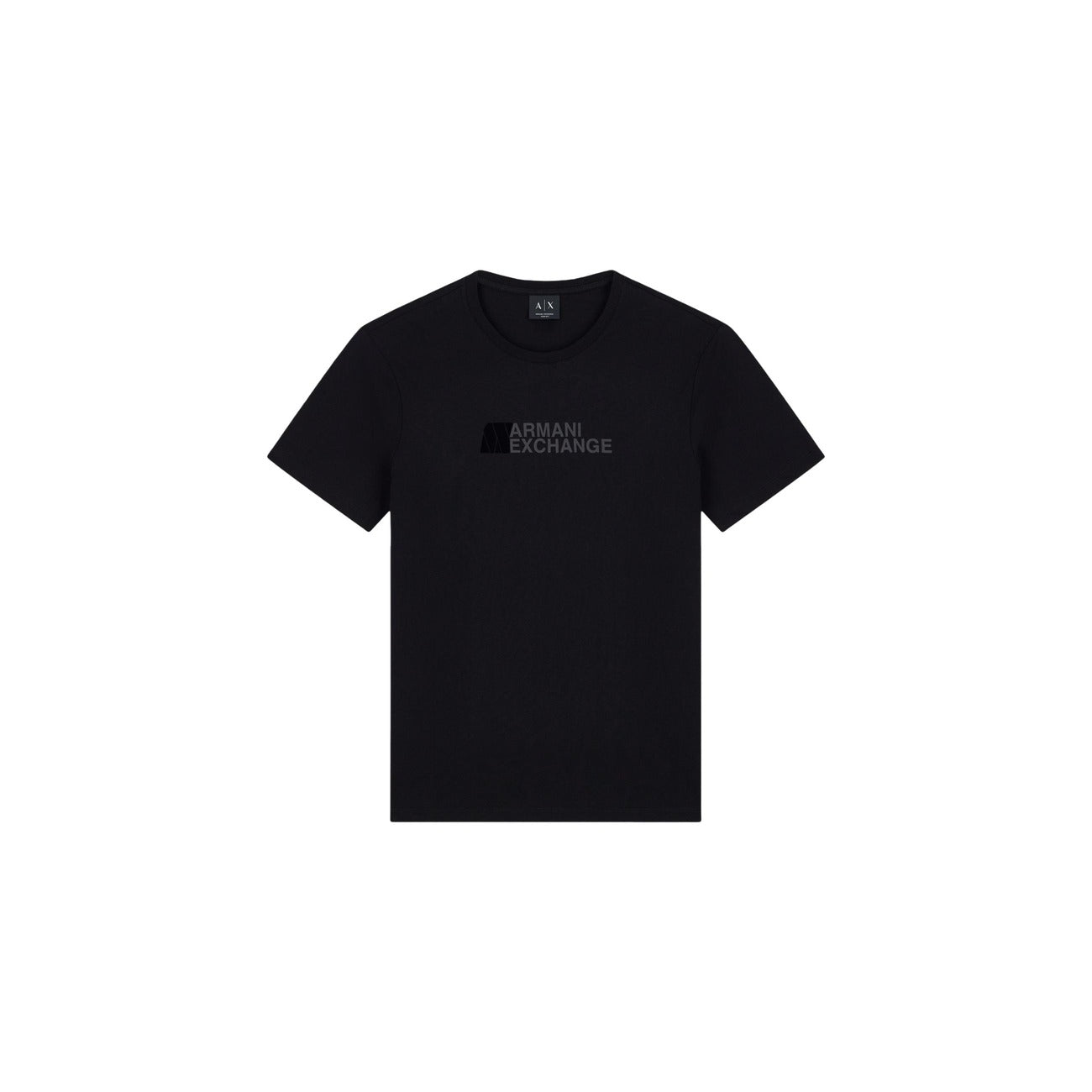 Armani Exchange - Armani Exchange T-shirt Man