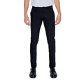 Antony Morato - Antony Morato Byxor Man