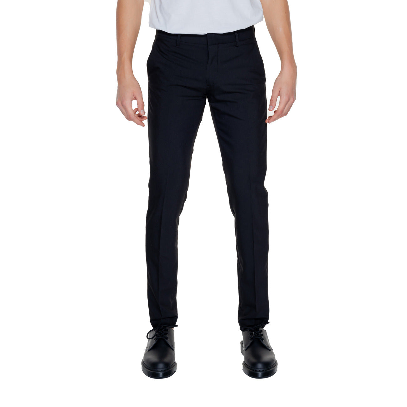Antony Morato - Antony Morato Byxor Man
