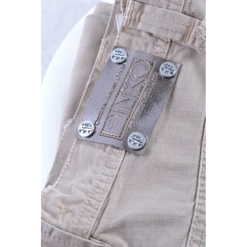 Pinko - Pinko Jeans Kvinna