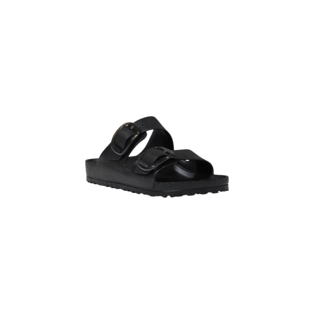 Birkenstock - Birkenstock                      Kvinna Slippers