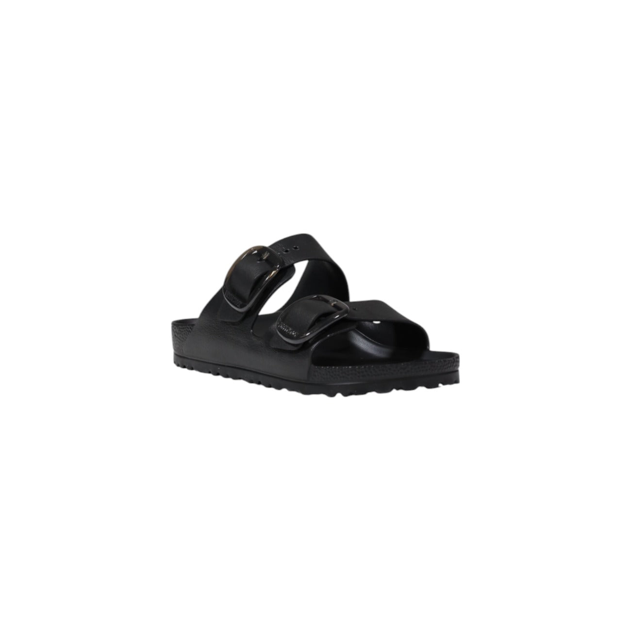 Birkenstock - Birkenstock                      Kvinna Slippers
