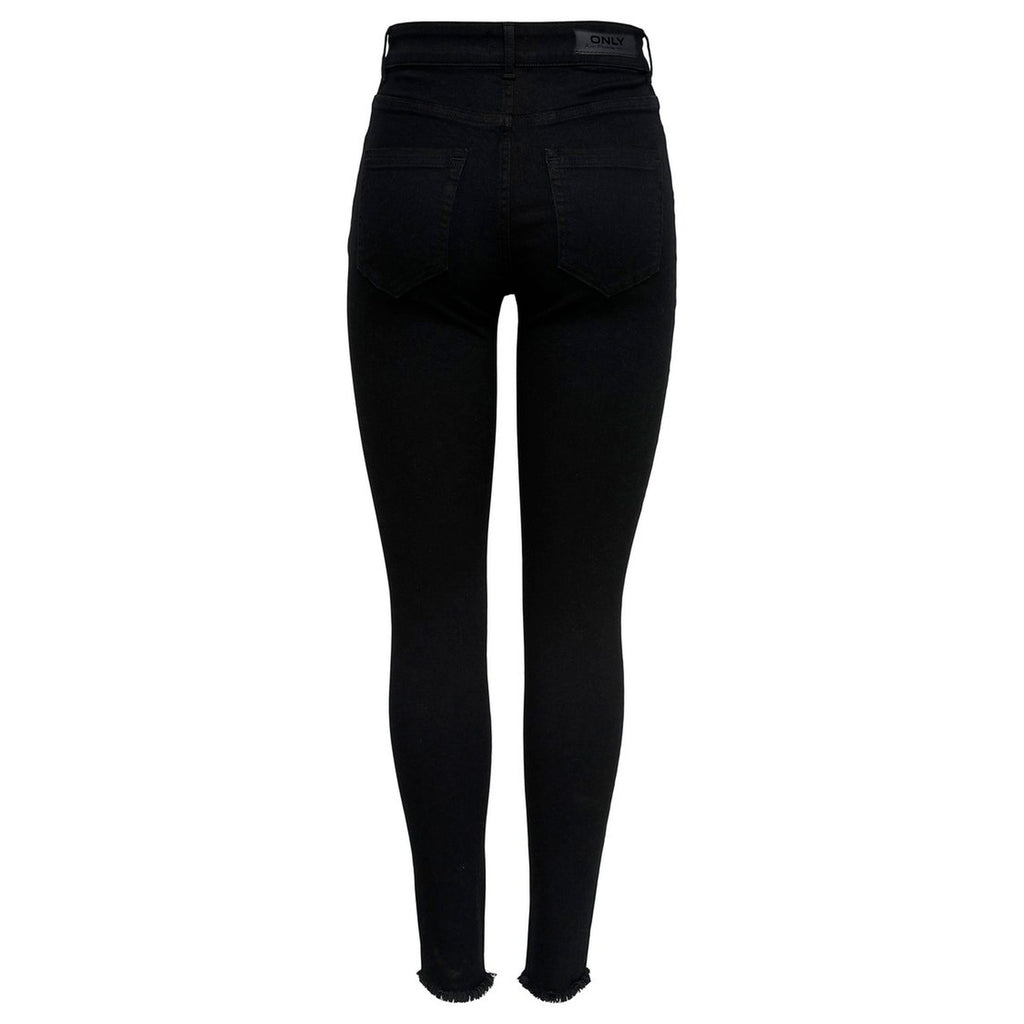 Only - Only Jeans Kvinna