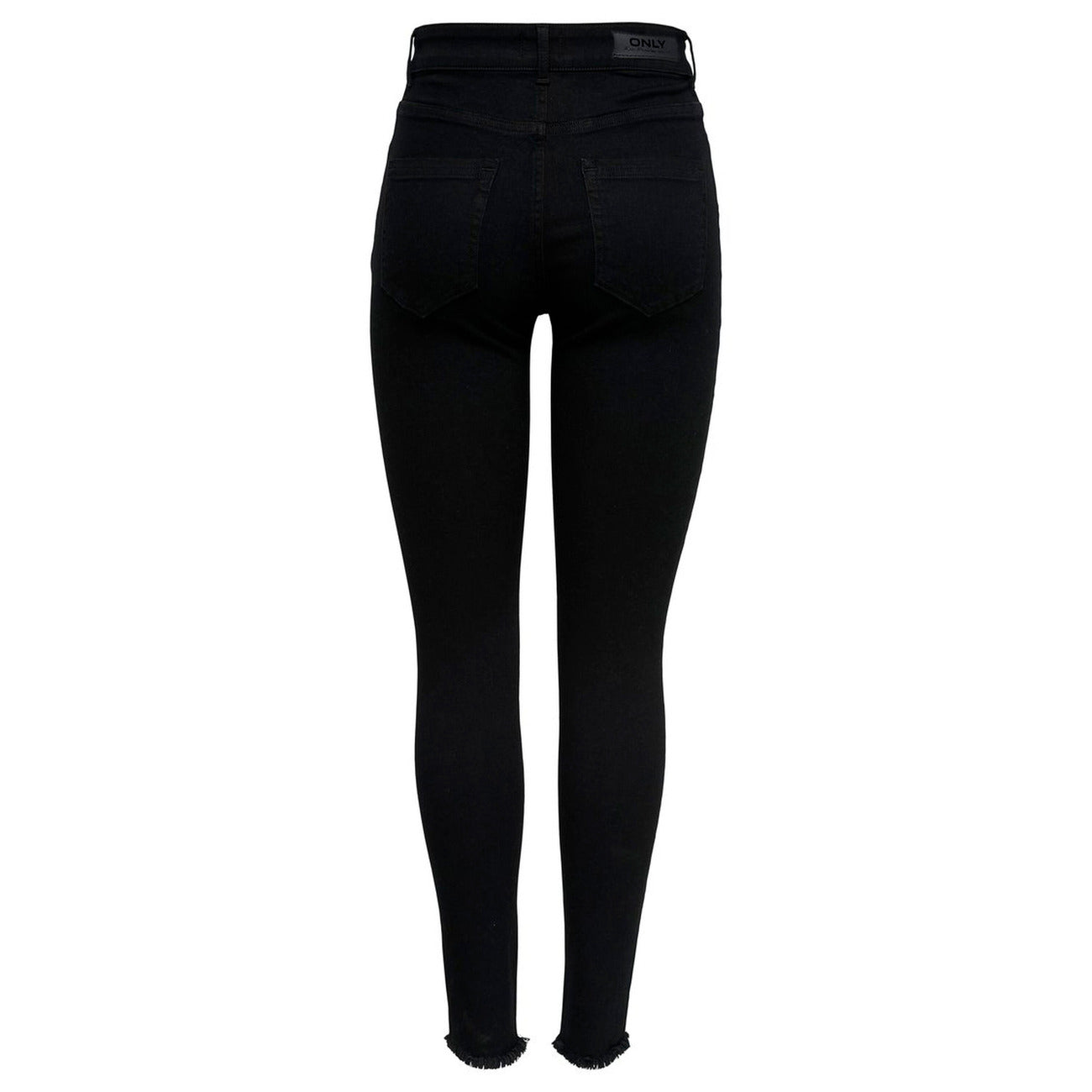Only - Only Jeans Kvinna