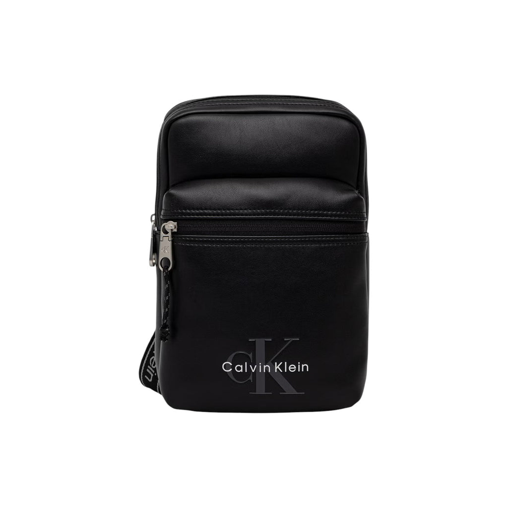 Calvin Klein - Calvin Klein Väska Man