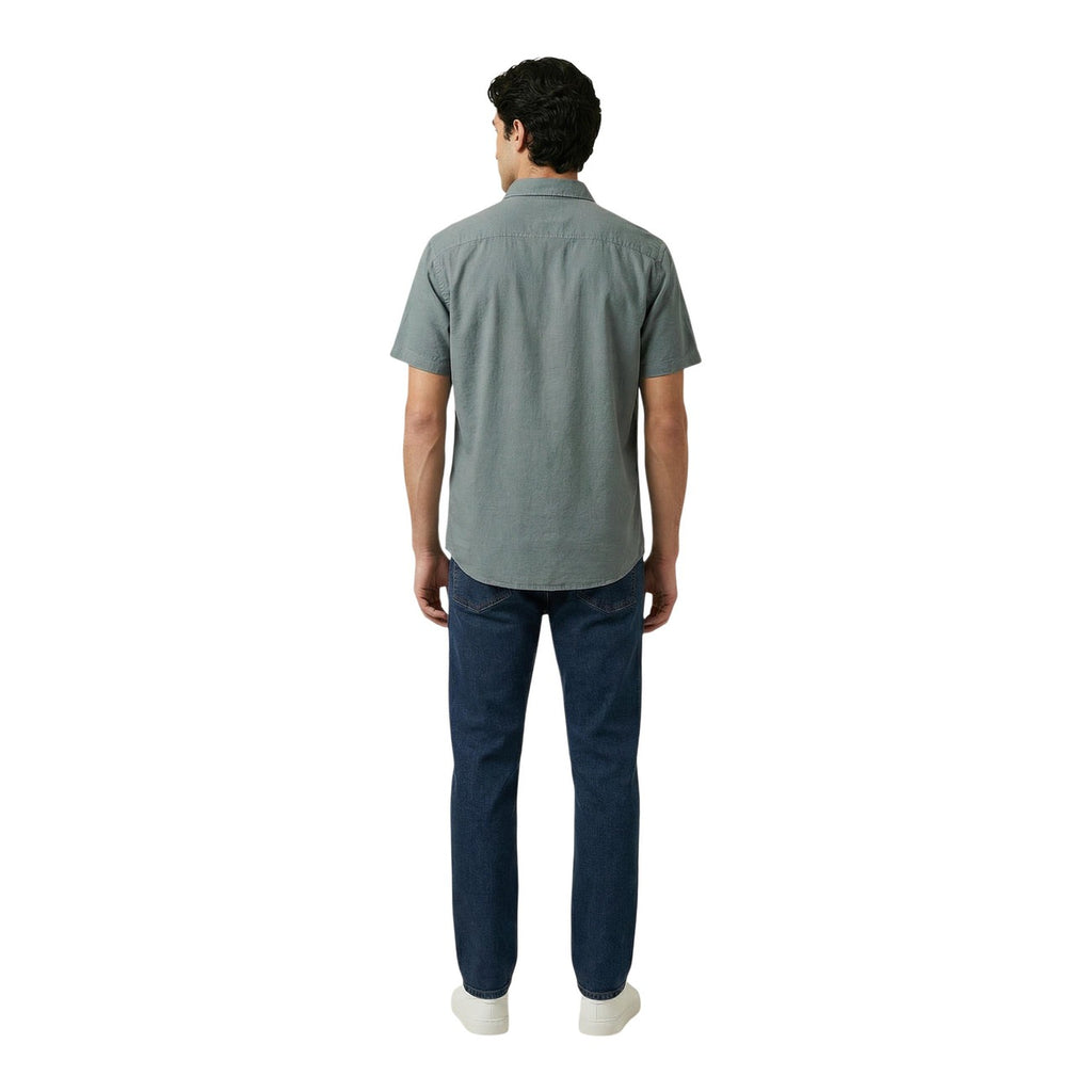 Calvin Klein Jeans - Calvin Klein Jeans Skjorta Man