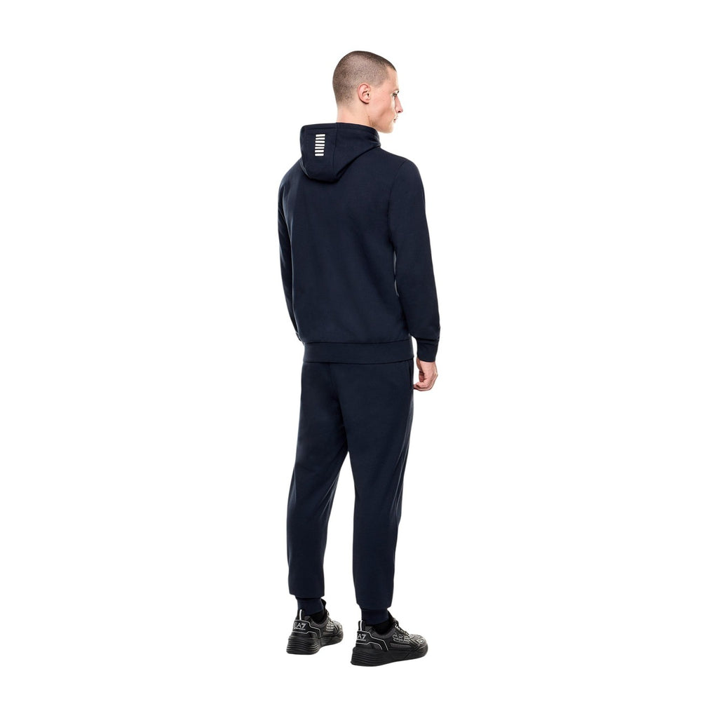 Ea7 - Ea7 Tracksuit Man