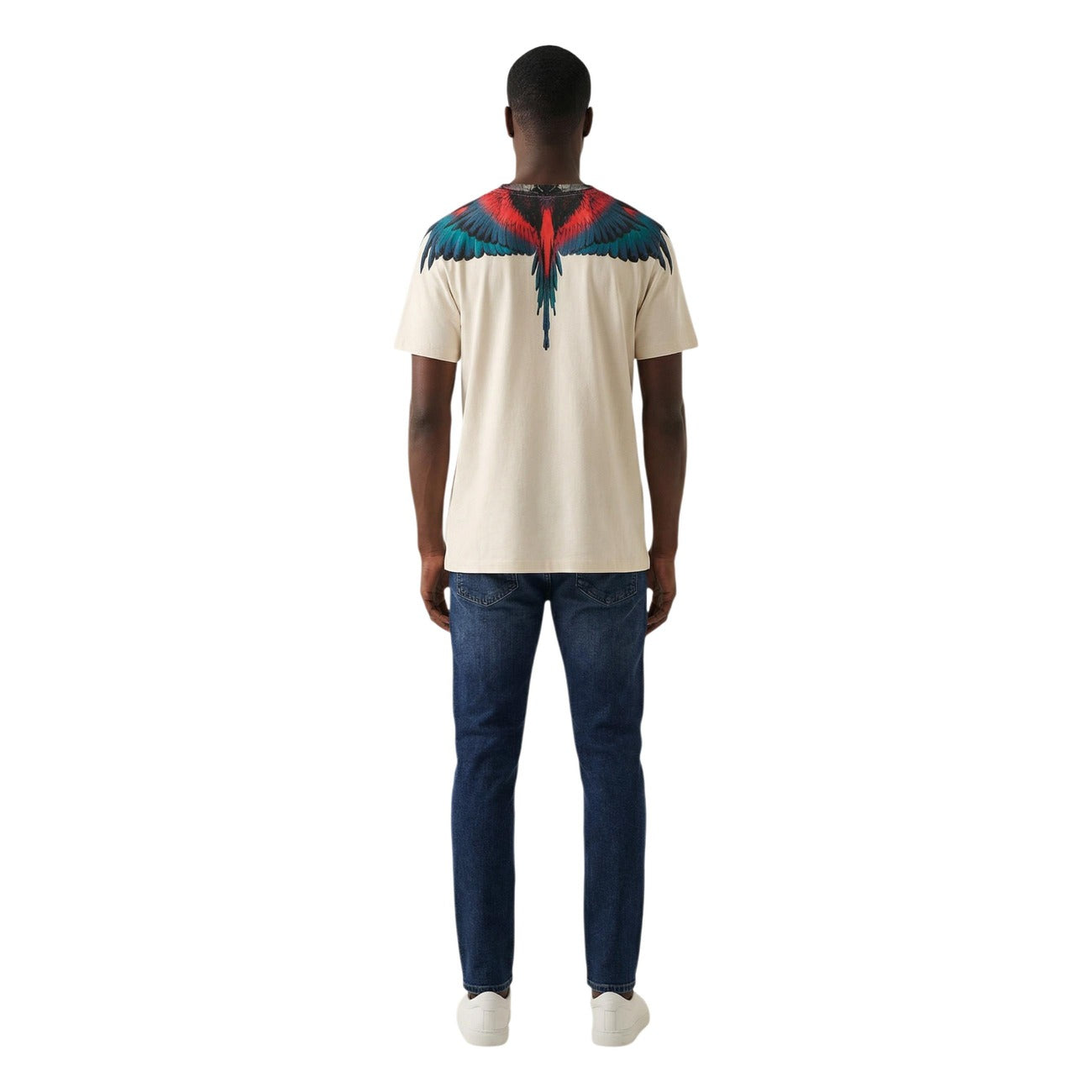 County Of Milan - County Of Milan T-shirt Man