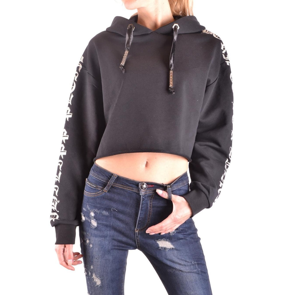 Philipp Plein - Philipp Plein Tröja Kvinna