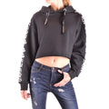 Philipp Plein - Philipp Plein Tröja Kvinna