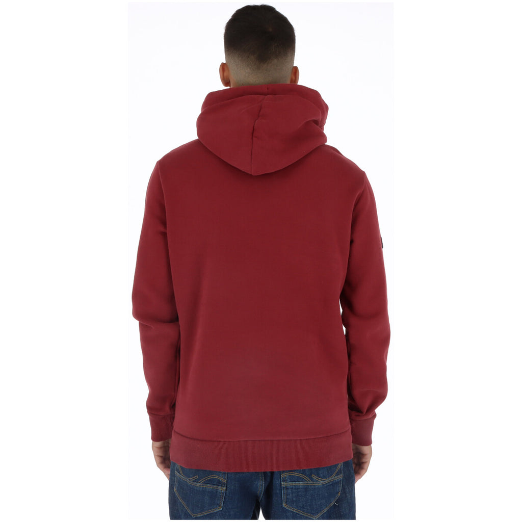 Superdry - Superdry Tröja Man