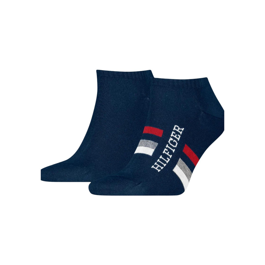 Tommy Hilfiger - Tommy Hilfiger Underkläder Man