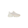 Calvin Klein Jeans - Calvin Klein Jeans Kvinna Sneakers