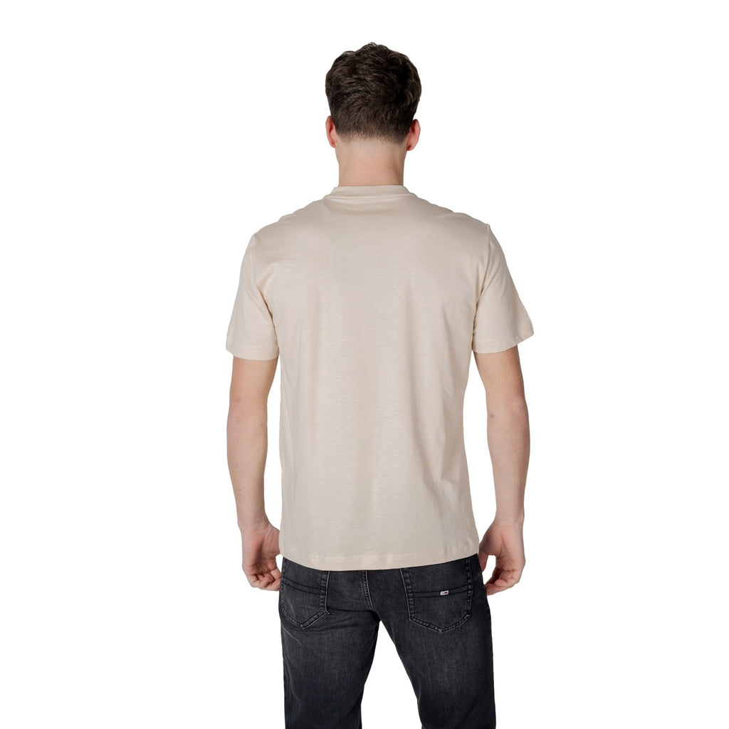 Ea7 - Ea7 T-shirt Man