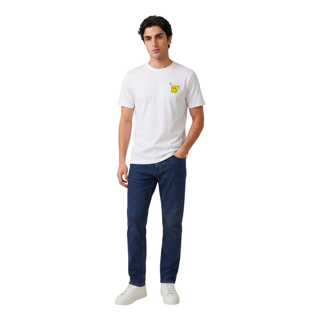 Only & Sons - Only & Sons T-shirt Man