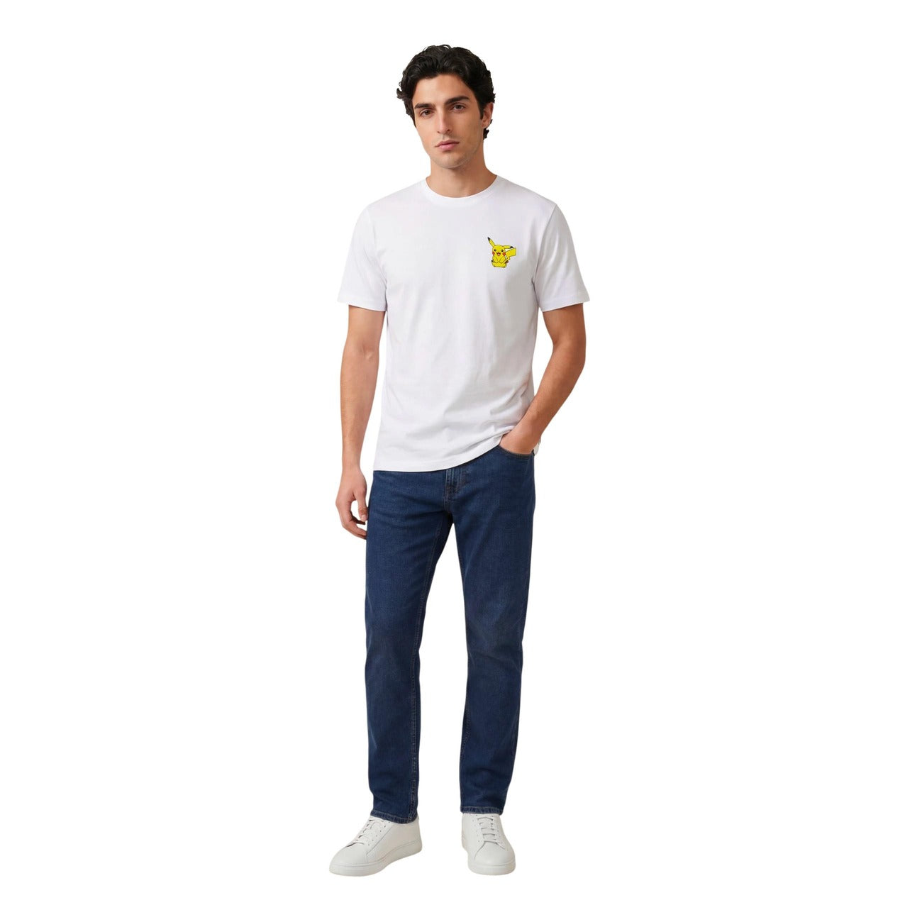 Only & Sons - Only & Sons T-shirt Man