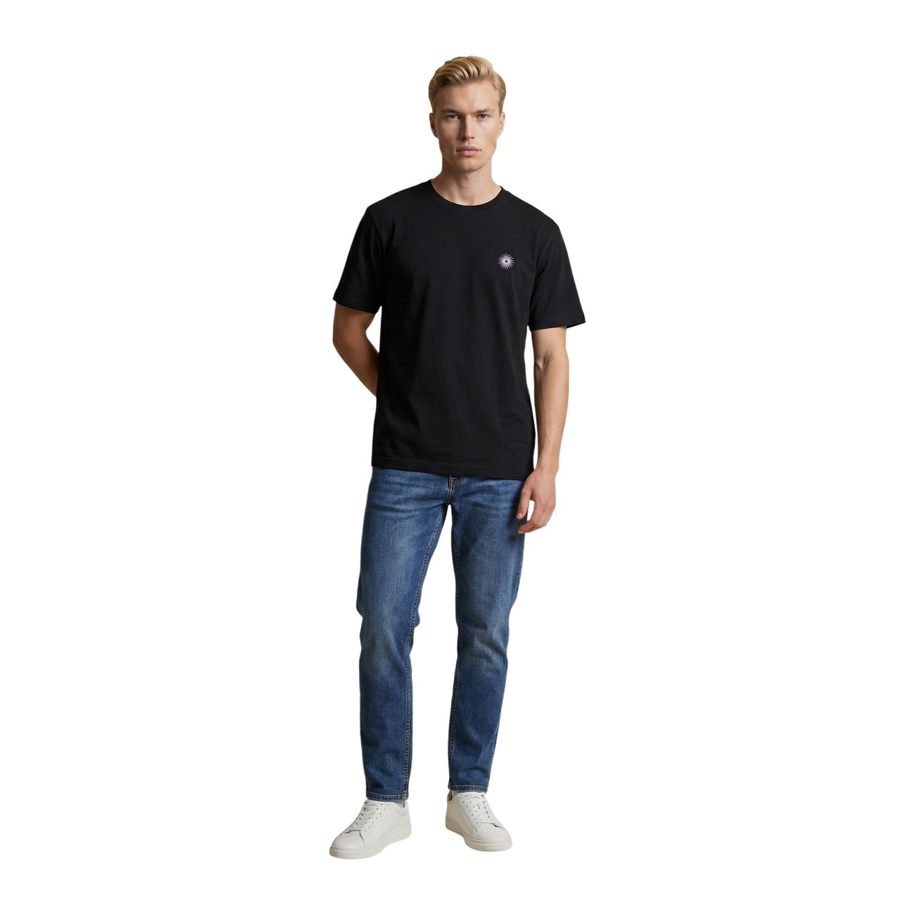 Only & Sons - Only & Sons T-shirt Man