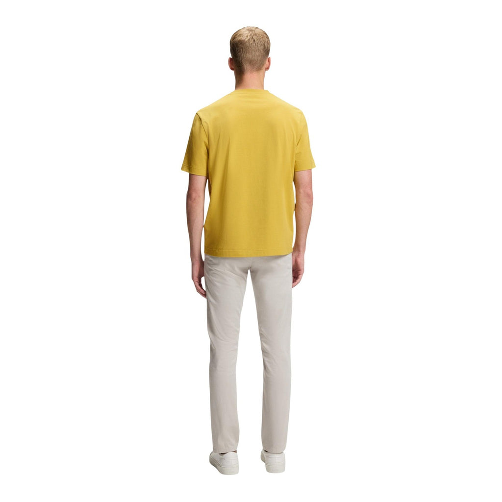 Boss - Boss T-shirt Man