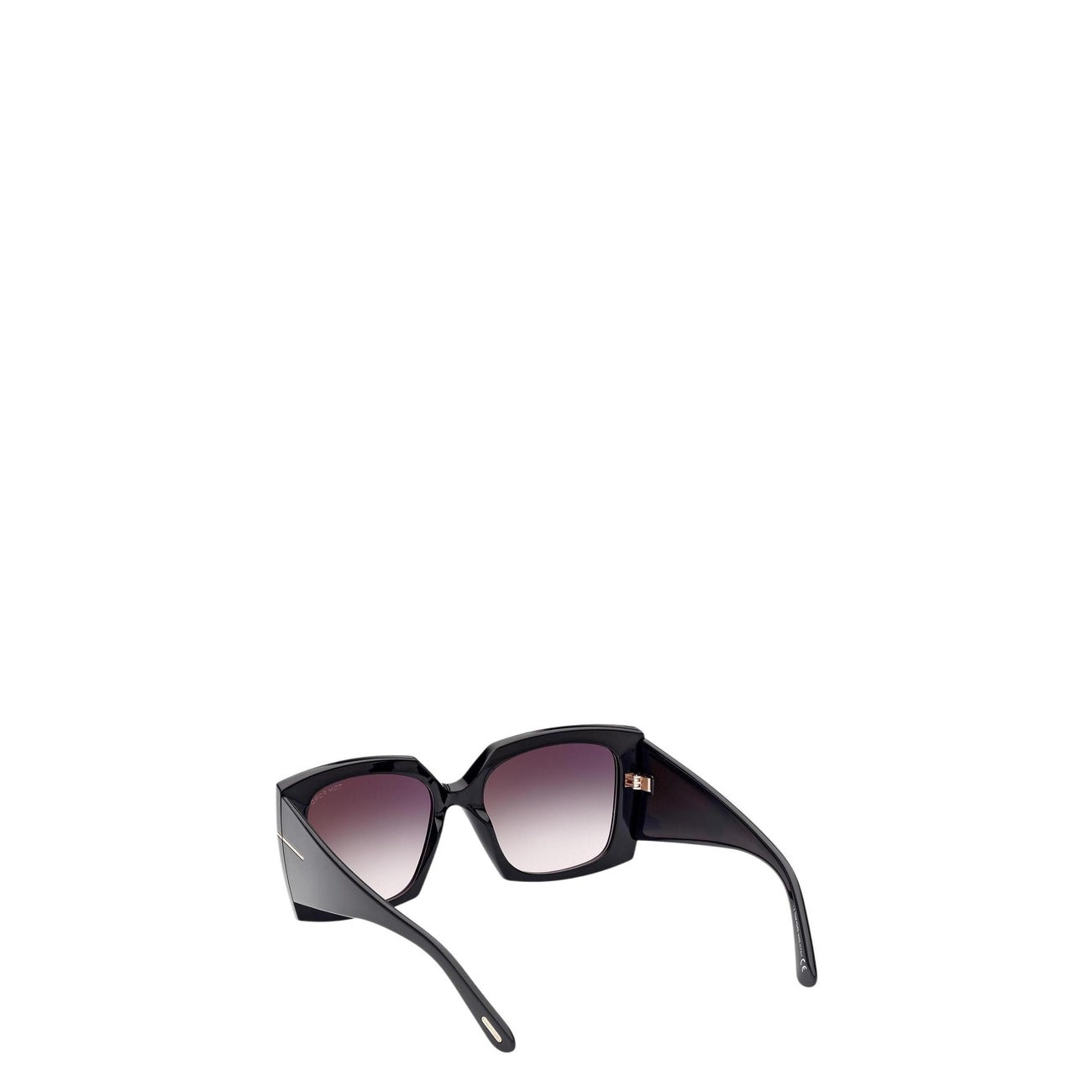 Tom Ford - Tom Ford Solglasögon Kvinna