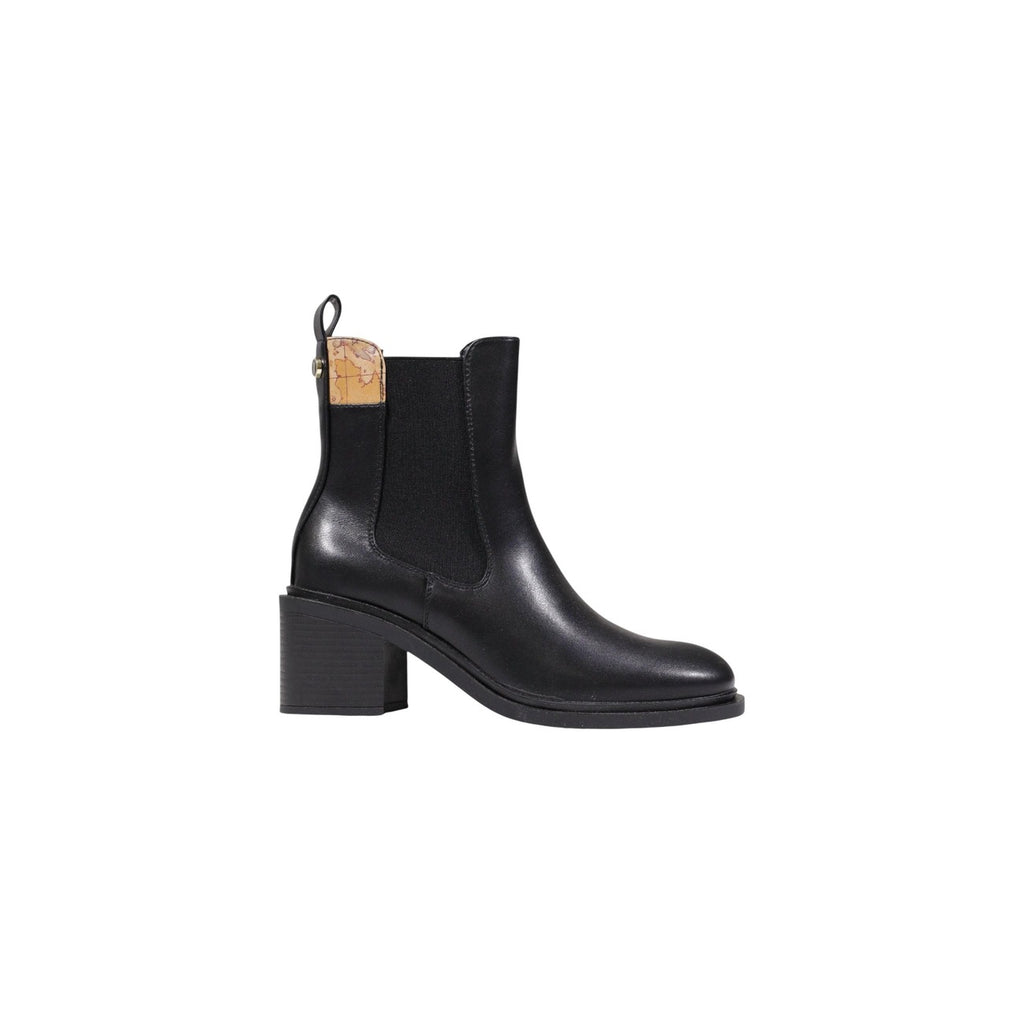 Alviero Martini Prima Classe - Alviero Martini Prima Classe Kvinna Boots