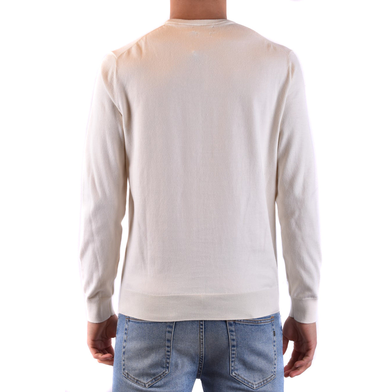 Polo Ralph Lauren - Polo Ralph Lauren Stickat Man