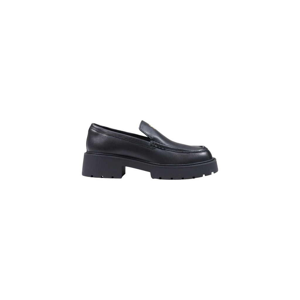 Calvin Klein - Calvin Klein Kvinna Sneakers