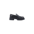 Calvin Klein - Calvin Klein Kvinna Sneakers