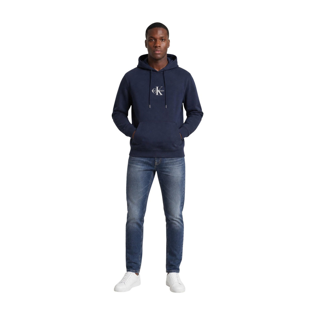 Calvin Klein Jeans - Calvin Klein Jeans Tröja Man