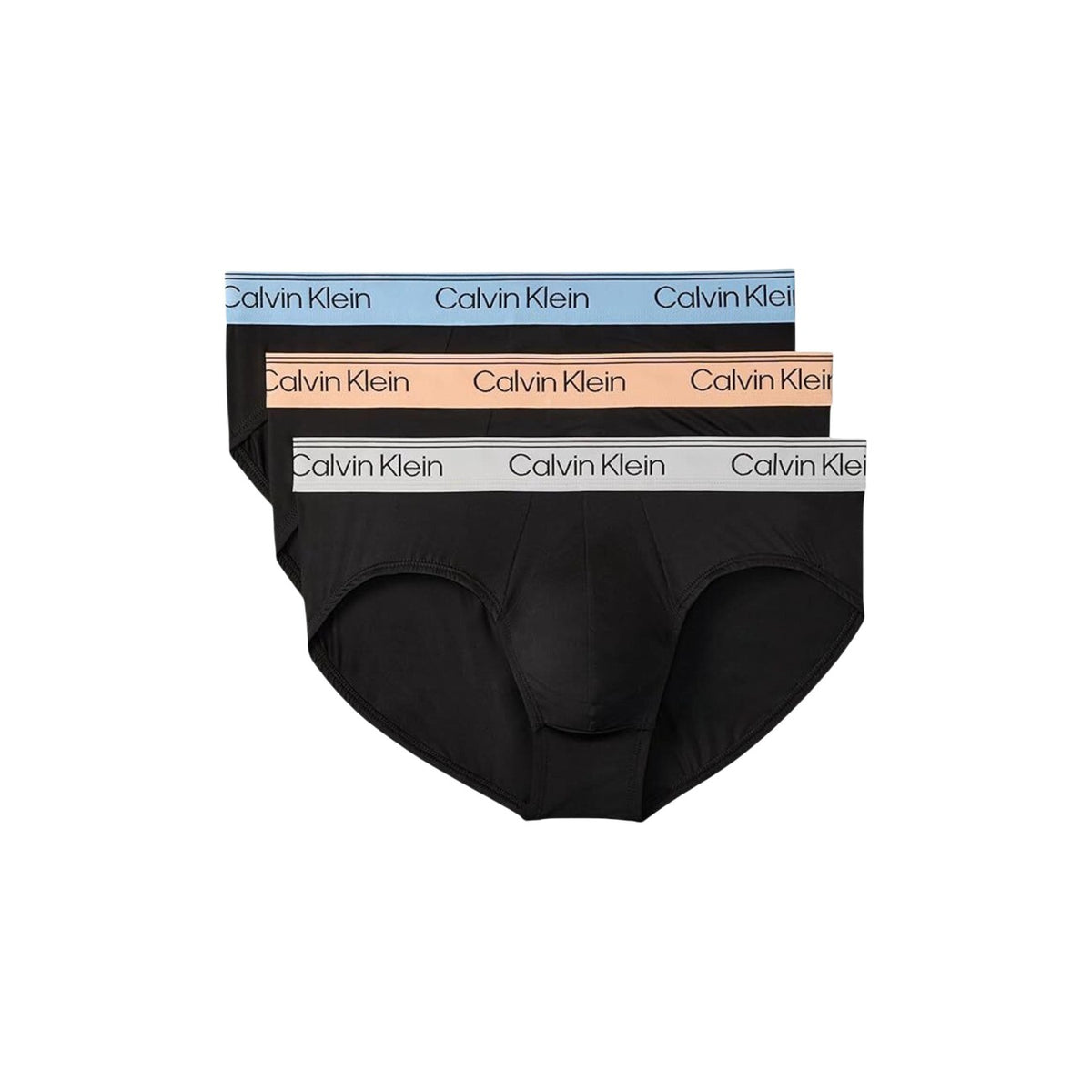 Calvin Klein Underwear - Calvin Klein Underwear Underkläder Man